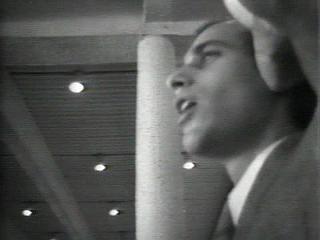 TVTV Lord of the Universe documentary