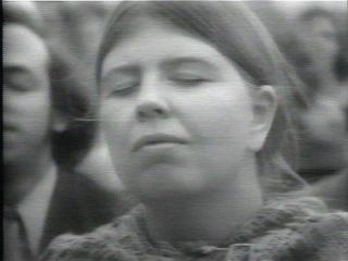 TVTV Lord of the Universe documentary