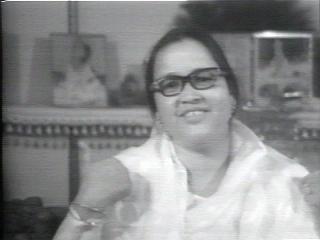 TVTV Lord of the Universe documentary