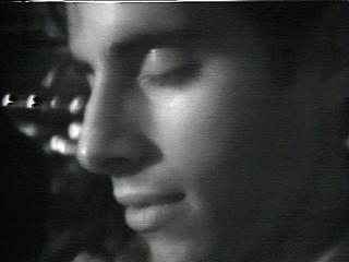 TVTV Lord of the Universe documentary