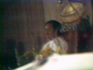 TVTV Lord of the Universe documentary