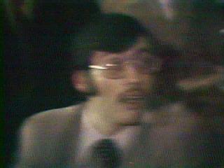 TVTV Lord of the Universe documentary