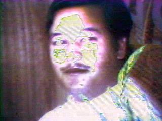 TVTV Lord of the Universe documentary