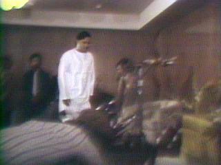 TVTV Lord of the Universe documentary