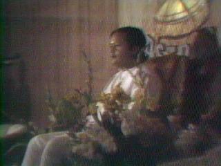 TVTV Lord of the Universe documentary