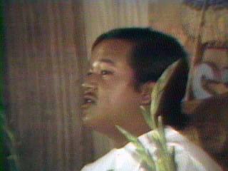 TVTV Lord of the Universe documentary