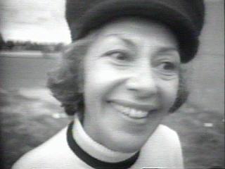 Lord of the Universe TVTV documentary