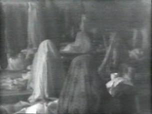 TVTV Lord of the Universe documentary