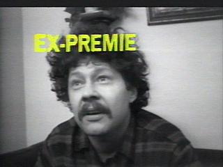 TVTV Lord of the Universe documentary