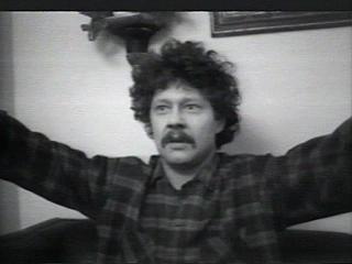TVTV Lord of the Universe documentary