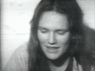TVTV Lord of the Universe documentary