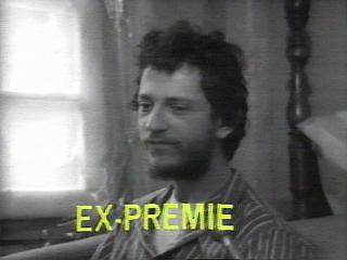 TVTV Lord of the Universe documentary