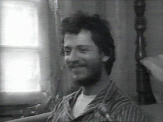 TVTV Lord of the Universe documentary
