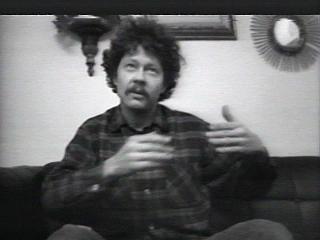 TVTV Lord of the Universe documentary