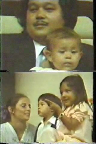 Prem Rawat's Wife