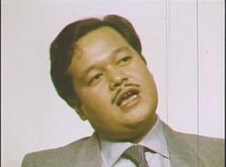 Click to Watch Video Clip of Prem Rawat (Maharaji) The Perfect Master 1981 Prem Rawat Inspirational Speaker The Perfect Master 1981