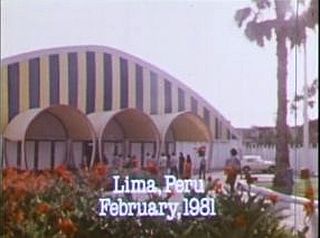 Prem Rawat aka Maharaji aka Guru Maharaj Ji Speechifying