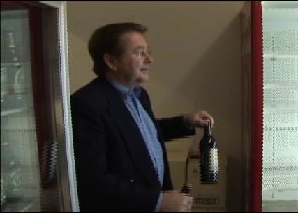 A Bottle of Clarity A Bottle of Clarity