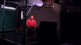 Prem Rawat on the Roundabout