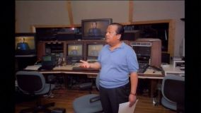 Prem Rawat on the Roundabout