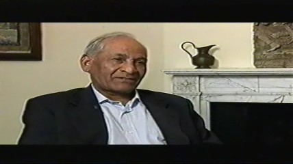 Mahatma Gurucharanand