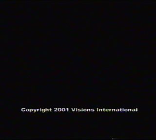 copyright