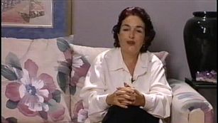 Janet Wallace