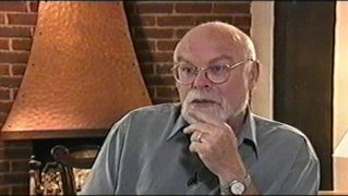 Prem Rawat Inspirational Speaker Passages Video 2001