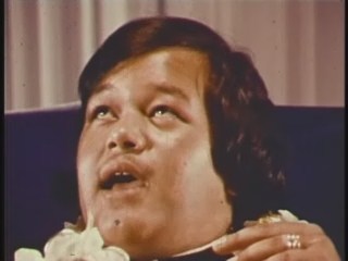 Prem Rawat Inspirational Speaker Desire - there is really no end to it