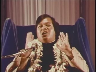 maybe a few premies here have not realized Knowledge