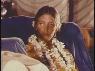 So Hard To Stay Awake