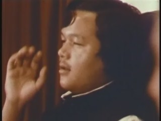 The Holy Breatharian: Prem Rawat (Maharaji) The Holy Breatharian: Prem Rawat (Maharaji)