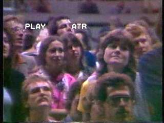 Prem Rawat, Hans Jayanti 1981