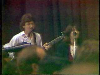 Prem Rawat, Hans Jayanti 1981