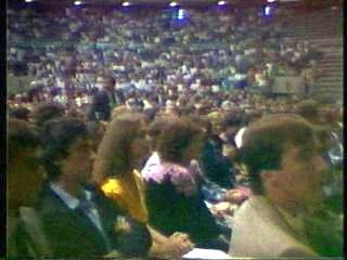 Prem Rawat, Hans Jayanti 1981