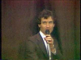 Prem Rawat, Hans Jayanti 1981