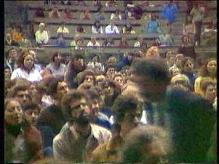 Prem Rawat, Hans Jayanti 1981