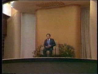 Prem Rawat, Hans Jayanti 1981