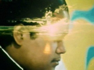 Prem Rawat Inspirational Speaker Shines Prem Rawat Inspirational Speaker Shines