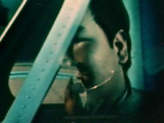 satguruhascome 118_0005 (11K)