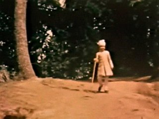 Satguru Has Gone