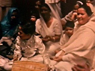Satguru Has Gone