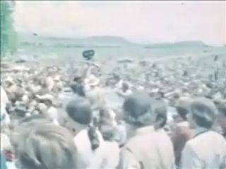 Prem Rawat aka Guru Maharaj Ji's Life and Career