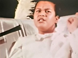 Satguru Has Gone