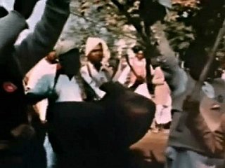 Satguru Has Gone