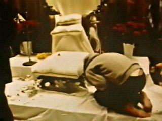 Satguru Has Gone