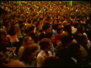 Prem Rawat Inspirational Speaker is the Savior Prem Rawat Inspirational Speaker is the Savior