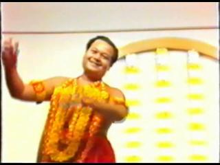 Prem Rawat Inspirational Speaker is the Savior