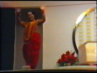 Prem Rawat Inspirational Speaker is the Savior