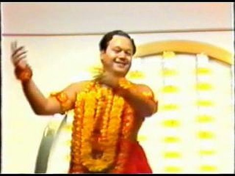 Prem Rawat Inspirational Speaker is the Savior Prem Rawat Inspirational Speaker is the Savior